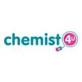 Chemist 4 U Coupon & Promo Codes