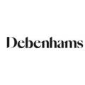 debenhams Coupon & Promo Codes