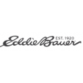 Eddie Bauer Coupon & Promo Codes