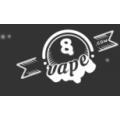 Eightvape Coupon & Promo Codes