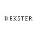 Ekster Coupon & Promo Codes