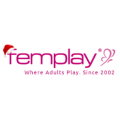Femplay Coupon & Promo Code