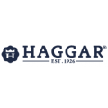 Haggar.com Coupon & Promo Codes