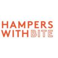 Hampers with Bite Discount & Promo Codes