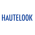 Hautelook Coupon & Promo Codes