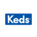 keds Coupon & Promo Codes