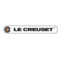 Le Creuset Coupon & Promo Codes