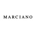 MARCIANO Coupon & Promo Codes