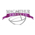 Macarthur Baskets Discount & Promo Codes