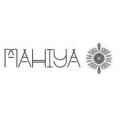 Mahiya Coupon & Promo Code