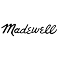 Maqdw Coupon & Promo Codes