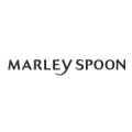 Marley Spoon Coupon & Promo Codes