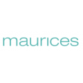 Maurices Coupon & Promo Codes