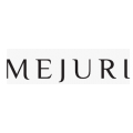 Mejuri Coupon & Promo Codes