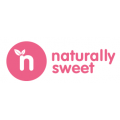 Naturally Sweet Products Discount & Promo Codes