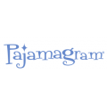 Pajamagram Coupon & Promo Codes