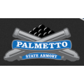 Palmetto State Armory Coupon & Promo Codes