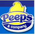 Peeps & Company Coupon & Promo Codes