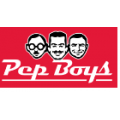 PepBoys Coupon & Promo Codes