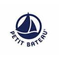 Petit Bateau Coupon & Promo Codes