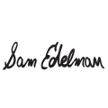 Sam Edelman Coupon & Promo Codes