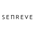 Senreve Coupon & Promo Codes