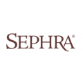 Sephra Voucher & Promo Codes