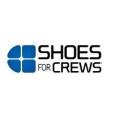 Shoes For Crews Voucher & Promo Codes