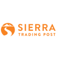 Sierra Trading Post Coupon & Promo Codes