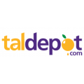 Tal Depot Coupon & Promo Codes