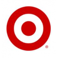 Target Coupon & Promo Codes