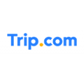 Trip.com Au Coupon & Promo Code