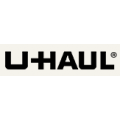 Uhaul Coupon & Promo Codes