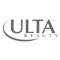 Ulta Coupon & Promo Codes