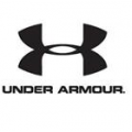 Under Armour Voucher & Promo Codes