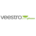 Veestro Coupon & Promo Codes