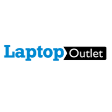 Laptop Outlet Voucher & Promo Codes
