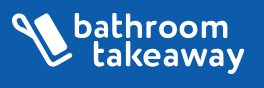 Bathroom Takeaway Coupon & Promo Codes