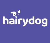 Hairydog Discount & Promo Codes